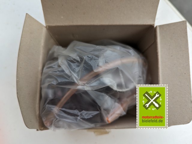 PXL_20240517_144637900